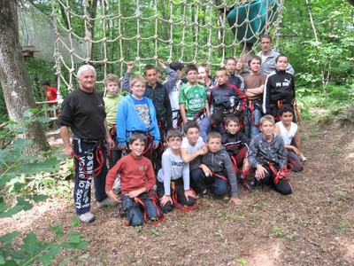 IMG_2401.JPG