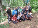 IMG_2401.JPG