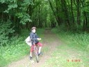 DSC08196.JPG