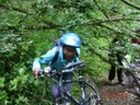 DSC08203.JPG