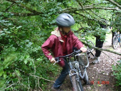 DSC08204.JPG