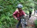 DSC08204.JPG