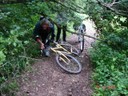 DSC08206.JPG