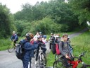 DSC08209.JPG