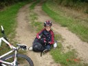 DSC08211.JPG