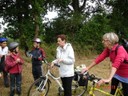 DSC08214.JPG