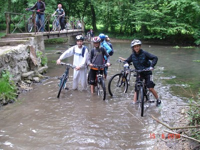 DSC08215.JPG