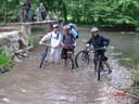 DSC08215.JPG