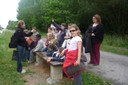 P1040020.JPG