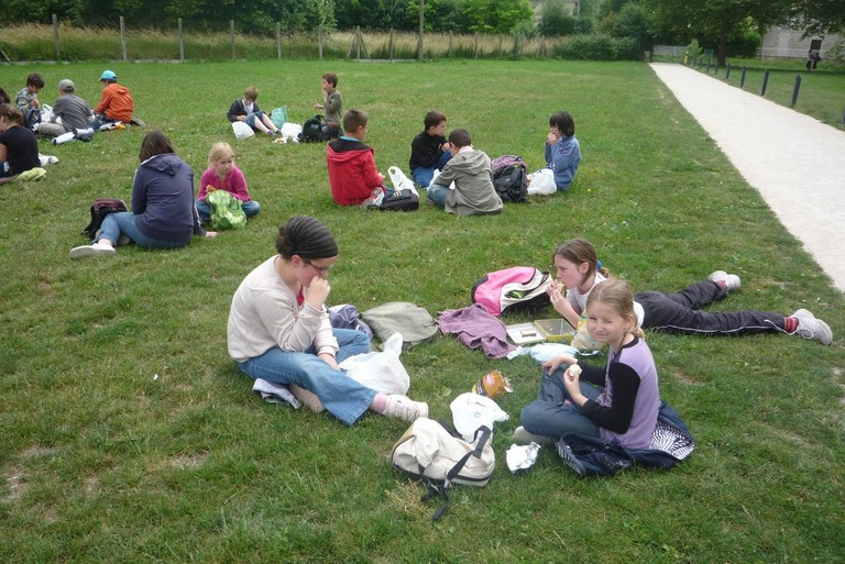 P1040050.JPG