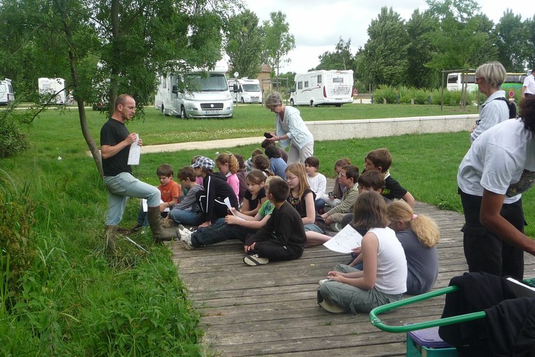 P1040070.JPG