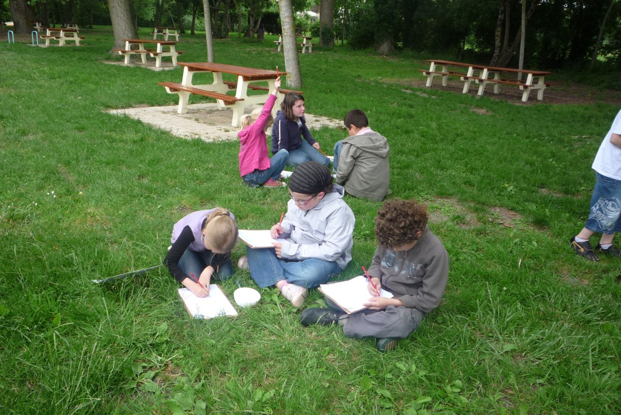 P1040087.JPG
