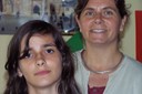 100_0500.JPG