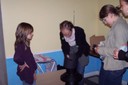 100_0501.JPG