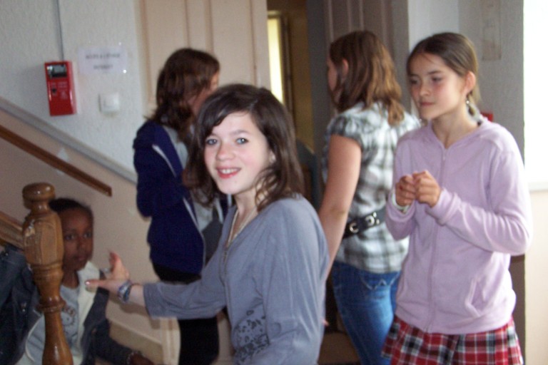 100_0502.JPG