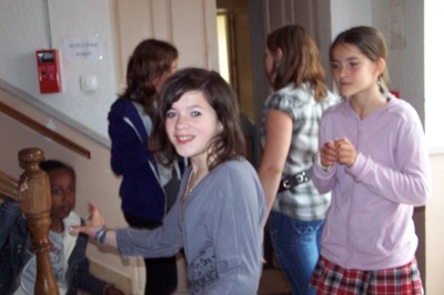 100_0502.JPG