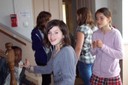100_0502.JPG