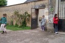 100_0503.JPG
