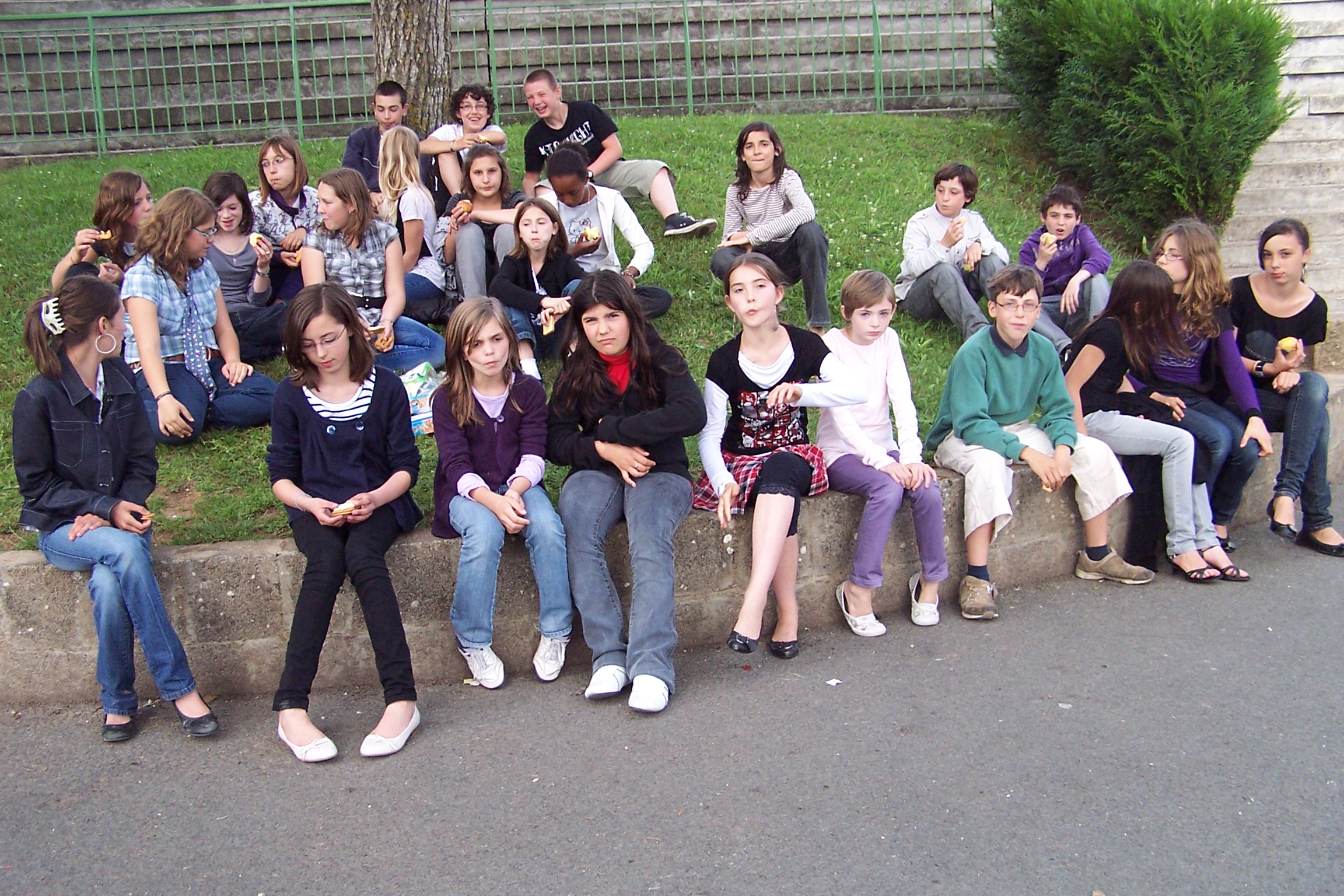 100_0506.JPG