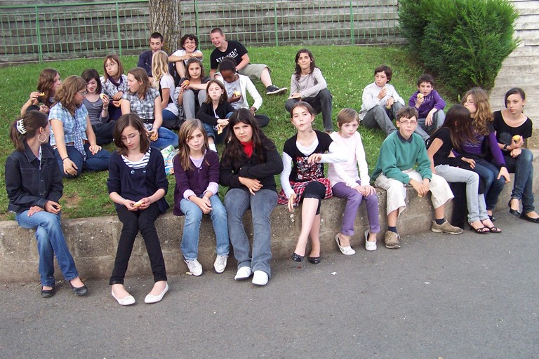 100_0506.JPG