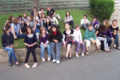 100_0506.JPG
