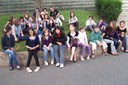 100_0506.JPG
