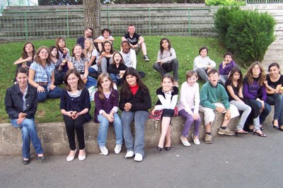 100_0507.JPG