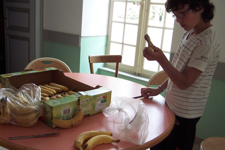 100_0508.JPG