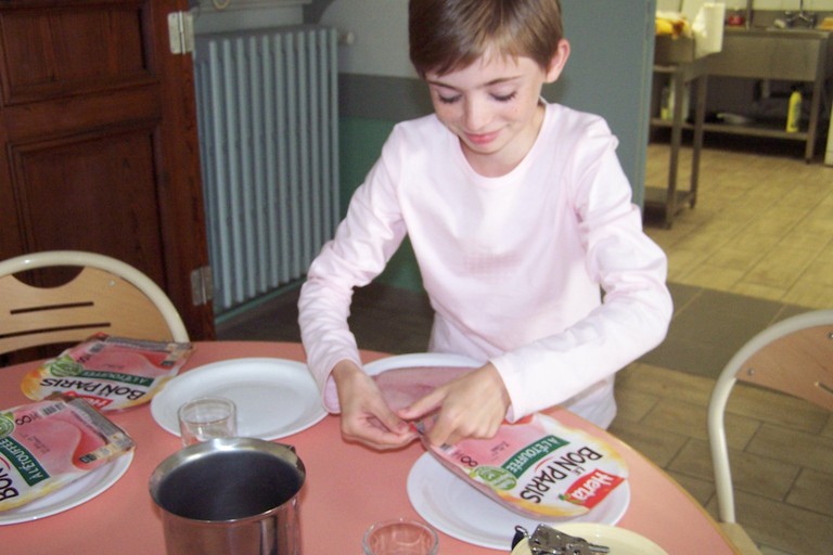 100_0509.JPG
