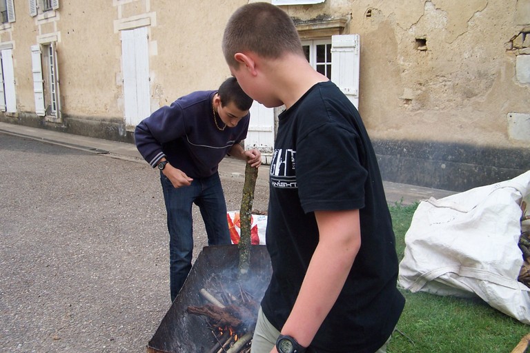 100_0510.JPG