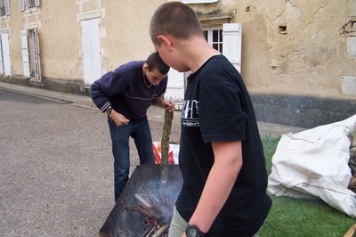 100_0510.JPG
