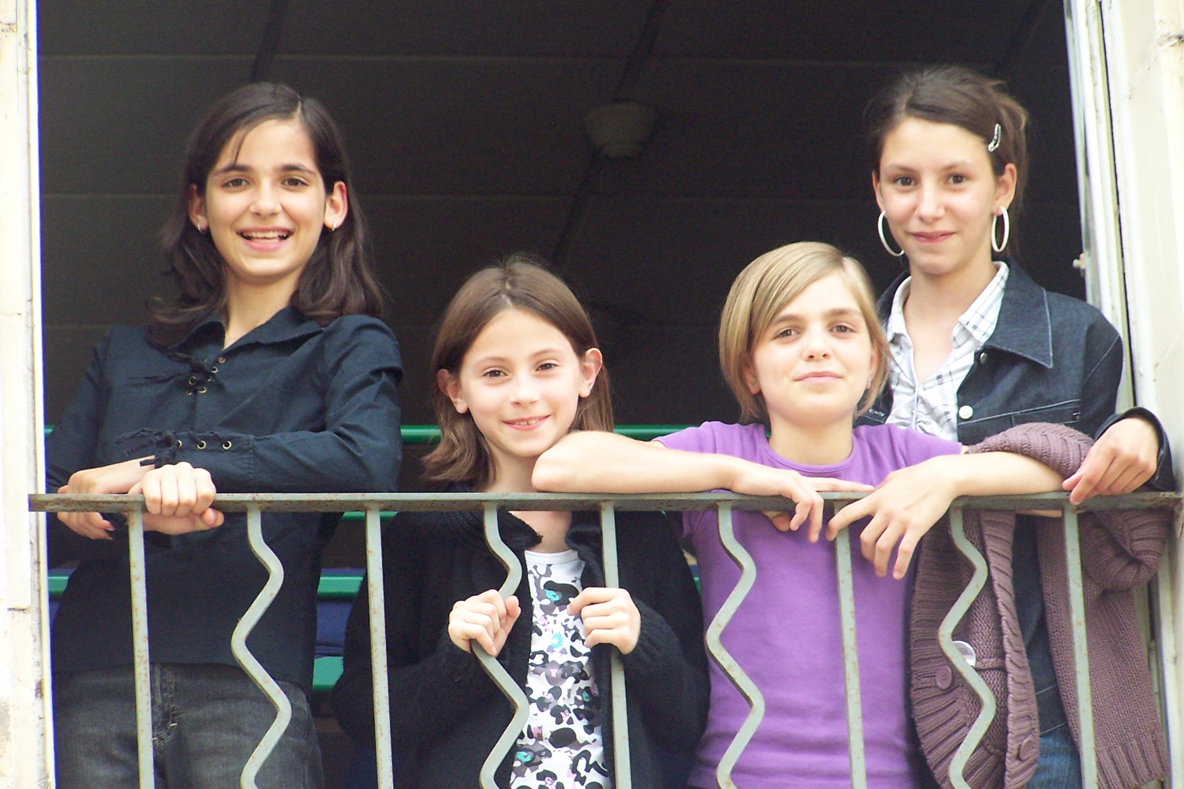 100_0513.JPG