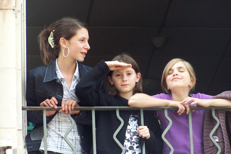 100_0514.JPG