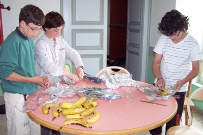 100_0515.JPG