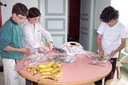 100_0515.JPG