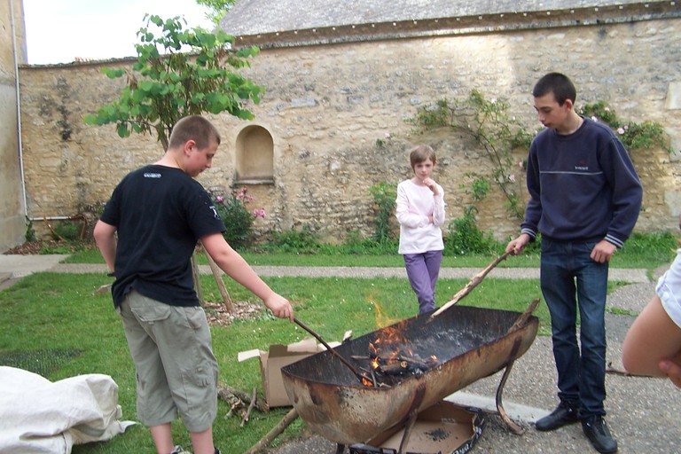 100_0516.JPG