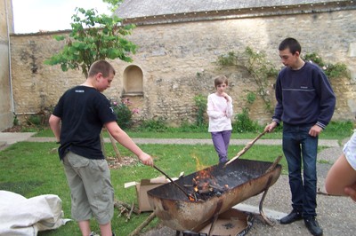 100_0516.JPG