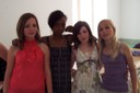 100_0519.JPG