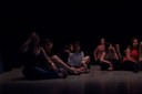 100_0521.JPG