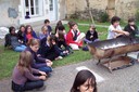 100_0524.JPG
