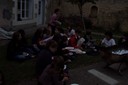100_0525.JPG