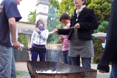 100_0528.JPG