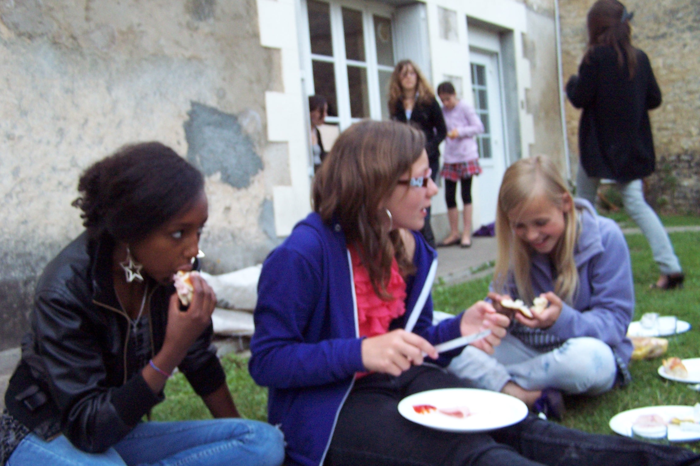 100_0531.JPG