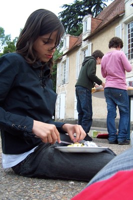 100_0533.JPG
