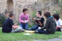 100_0534.JPG