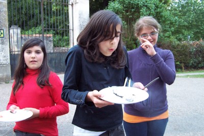 100_0537.JPG