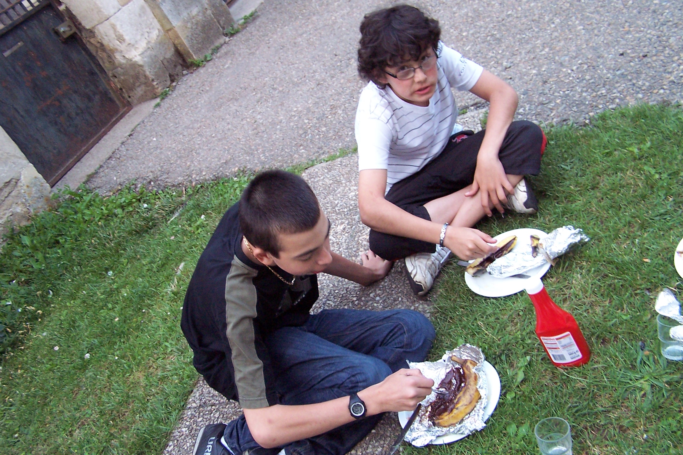 100_0540.JPG