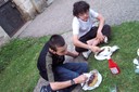 100_0540.JPG
