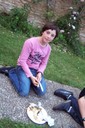 100_0541.JPG