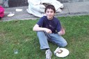 100_0542.JPG